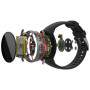 Годинник Polar Vantage V HR