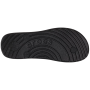 В'єтнамки Crocs Flip