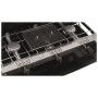 Газовий пальник Outwell Appetizer Trio