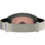Лижна маска Salomon Radium Photochromic