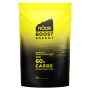 Енергетичний напій Näak Neutral - Boost Energy™ Drink Mix (960g)