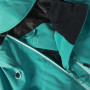 Жіноча куртка Dare 2b Womens Torrek III Jacket