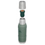 Термос Stanley Artisan 1 l