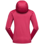 Жіноча кофта La Sportiva Chill Thermal Hoody W