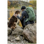 Туристичний рюкзак Warg Condor 25l