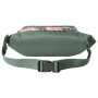 Поясна сумка The North Face Lumbar Pack