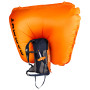 Лавинний рюкзак Mammut Ultralight Removable Airbag 3.0