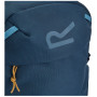 Рюкзак Regatta Prism 25L Backpack