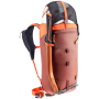 Рюкзак Deuter Guide 24