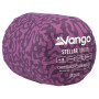 Спальний мішок Vango Stellar Junior