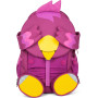 Дитячий рюкзак Affenzahn Bibi Bird large