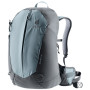 Жіночий рюкзак Deuter AC Lite 21 SL