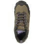 Жіночі черевики Regatta Holcombe IEP Low