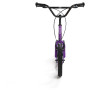 Самокат Yedoo Flyck Y40