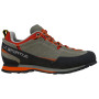 Чоловічі черевики La Sportiva Boulder X