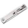 Кишеньковий ніж Boker SW