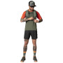 Біговий жилет Dynafit Alpine 8 Vest
