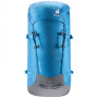 Рюкзак Deuter Guide Lite 30+