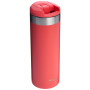 Термокружка Stanley AeroLight Transit 470 ml