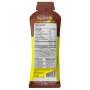Енергетичний гель Näak Chocolate - Ultra Energy™ Gel