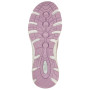 Жіночі черевики Jack Wolfskin Breezer Vent Low W