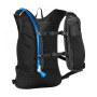 Велосипедний рюкзак Camelbak Chase 8 Vest