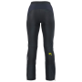 Жіночі зимові штани Karpos Alagna Plus Evo W Pant