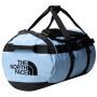 Дорожня сумка The North Face Base Camp Duffel - M 2023
