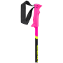 Лижні палиці Leki Racing Kids