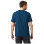 Чоловіча футболка Helly Hansen Skog Graphic T-Shirt