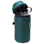 Чохол для пляшки Nalgene Wide Mouth Insulated Sleeve