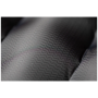 Надувний килимок NEMO Equipment Tensor Extreme Conditions Long Wide