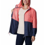 Жіноча куртка Columbia Ws Flash Forward Windbreaker