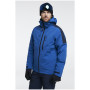 Чоловіча гірськолижна куртка Tenson Core Ski Jacket