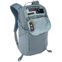 Рюкзак Thule AllTrail 22L