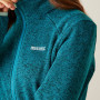 Жіноча толстовка Regatta Women’s Newhill II