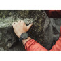 Годинник Suunto Spartan WHR Baro+Strap