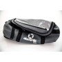 Дорожня сумка Elements Gear DISCOVERY 100 l
