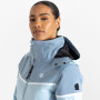 Жіноча куртка Dare 2b Carving Jacket