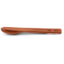 Столовий прибор Sea to Summit Horizon Cutlery Set - 2 Piece