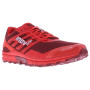 Чоловічі черевики Inov-8 Trail Talon 290 M