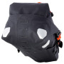 Сумка під сідло Ortlieb Seat-Pack 11L