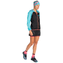 Жіноча куртка Dynafit Alpine Wind 2 W Jkt