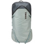 Жіночий рюкзак Thule Stir 35L Women's