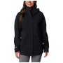 Жіноча куртка Columbia Altbound™ Jacket