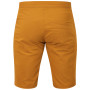 Чоловічі шорти Mountain Equipment Anvil Short