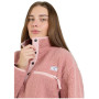 Жіноча толстовка Fundango Pacha Fleece Jacket