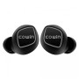 Бездротові навушники Cowin KY02