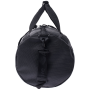 Спортивна сумка Aquawave Magdalena Bag M