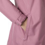 Жіноче пальто Helly Hansen W Aden Long Coat